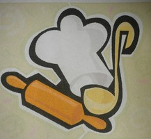 Hot Roll Sales
