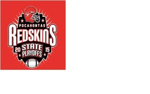 State Playoff T-Shirts