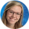 Small_missing-student_id-88