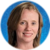 Small_missing-student_id-36