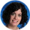 Small_missing-student_id-128