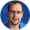 Small_joe_washburn