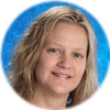 Small_missing-student_id-63
