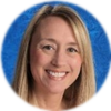 Small_missing-student_id-59