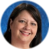 Small_missing-student_id-57