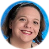 Small_missing-student_id-54