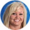 Small_missing-student_id-52