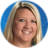 Small_missing-student_id-76