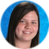 Small_missing-student_id-50