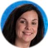 Small_missing-student_id-49