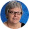 Small_missing-student_id-47