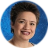 Small_missing-student_id-46