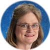 Small_missing-student_id-51