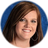 Small_tracy_gholson-2