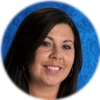 Small_missing-student_id-61