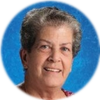 Small_missing-student_id-12