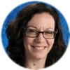 Small_1469709199-small_missing-student_id-159