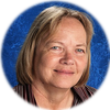 Small_heike_huckabee