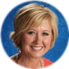 Small_missing-student_id-28