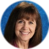 Small_missing-student_id-29