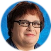 Small_missing-student_id-35