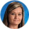 Small_missing-student_id-43