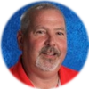 Small_missing-student_id-64