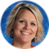 Small_missing-student_id-133