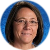 Small_missing-student_id-149