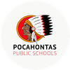 Small_1466109888-pocahontas_redskins_logo_-_jpg