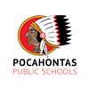 Small_1502313854-logo