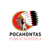 Small_1465235377-logo