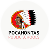 Small_1466108313-pocahontas_redskins_logo_-_jpg