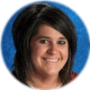 Small_missing-student_id