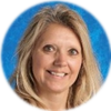 Small_missing-student_id-14