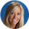 Small_missing-student_id-15