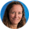 Small_missing-student_id-18