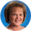 Small_missing-student_id-21