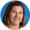 Small_missing-student_id-32