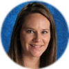 Small_missing-student_id-39