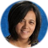 Small_missing-student_id-41