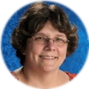 Small_missing-student_id-42