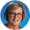 Small_missing-student_id-44