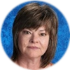 Small_missing-student_id-170