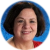 Small_missing-student_id-169