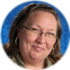 Small_missing-student_id-167