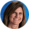 Small_missing-student_id-164