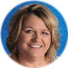 Small_missing-student_id-163