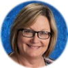 Small_missing-student_id-156