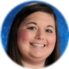 Small_missing-student_id-151